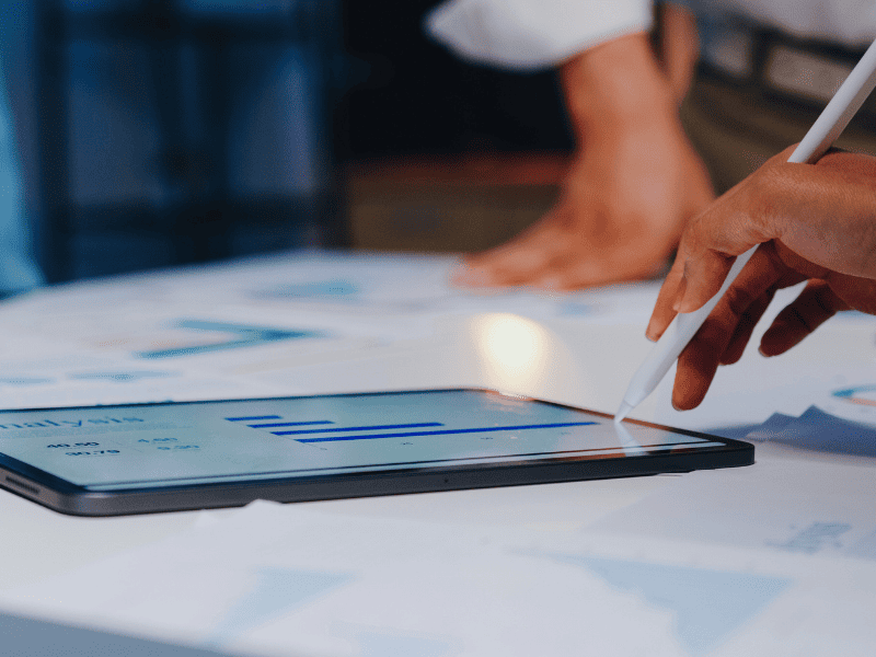 Every Great Brand Story Needs a Little Conflict