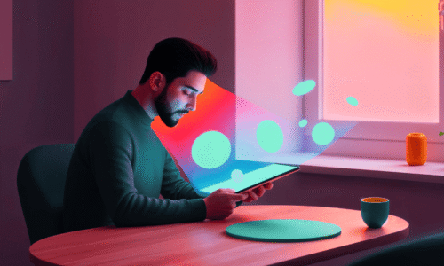 What AI Agents in Marketing Really Mean for the Future of Marketing Teams