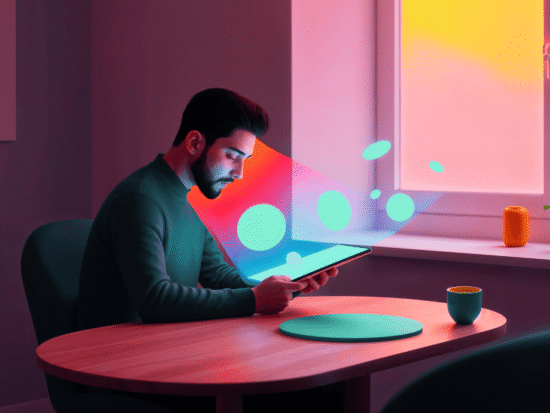 What AI Agents in Marketing Really Mean for the Future of Marketing Teams