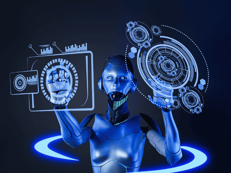 What Exactly Are AI Agents?