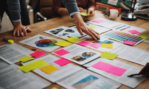 Why Every Brand Needs an Enemy