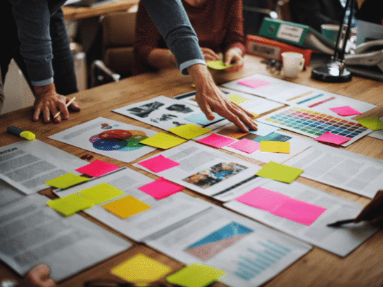 Why Every Brand Needs an Enemy: The Secret to Building a Powerful Identity