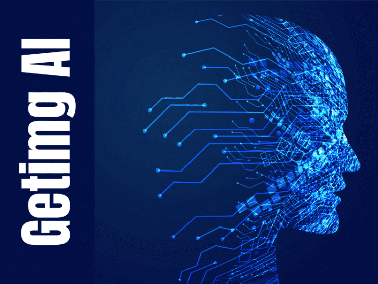 Getimg AI Review 2025: The Best AI Tool for Creators and Marketers?