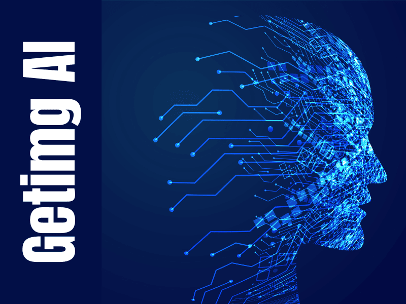 Getimg AI Review 2025: The Best AI Tool for Creators and Marketers?