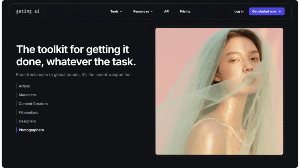 Security & Data Privacy