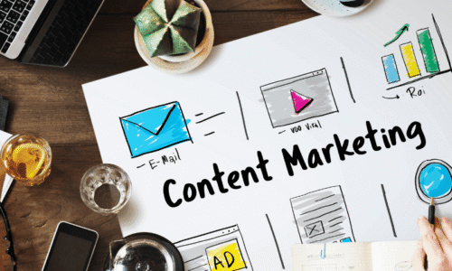 UGC vs EGC Difference, Examples & Best Strategy for Brands in 2025