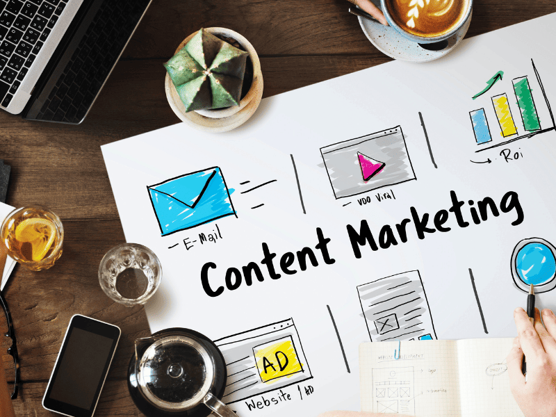 UGC vs EGC Difference, Examples & Best Strategy for Brands in 2025