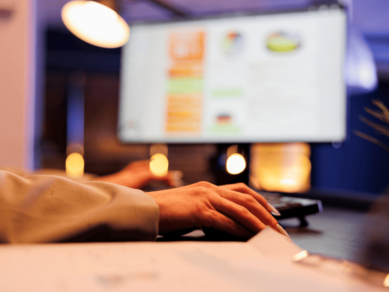 UGC vs EGC Key Differences