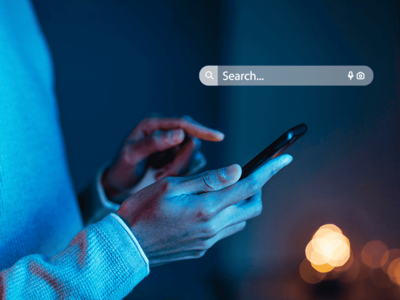 90-Day Local SEO Action Plan