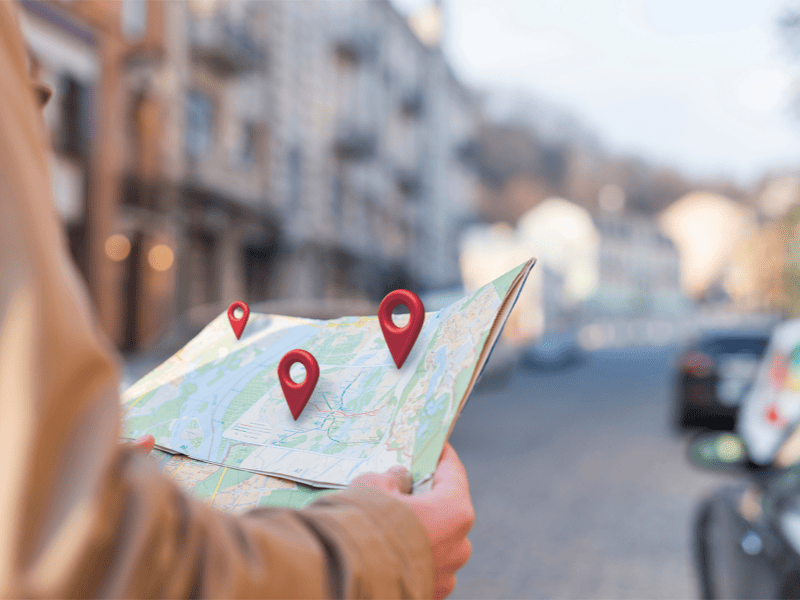 Case Studies That Prove This Works