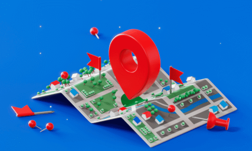 Free Local SEO Blueprint: 90-Day Plan to Dominate Near Me Searches