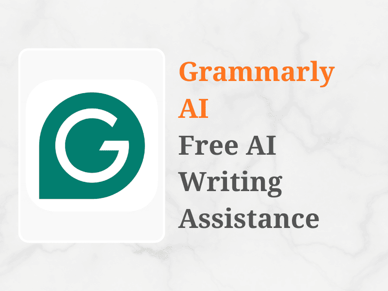 Best AI Tools for Copywriting