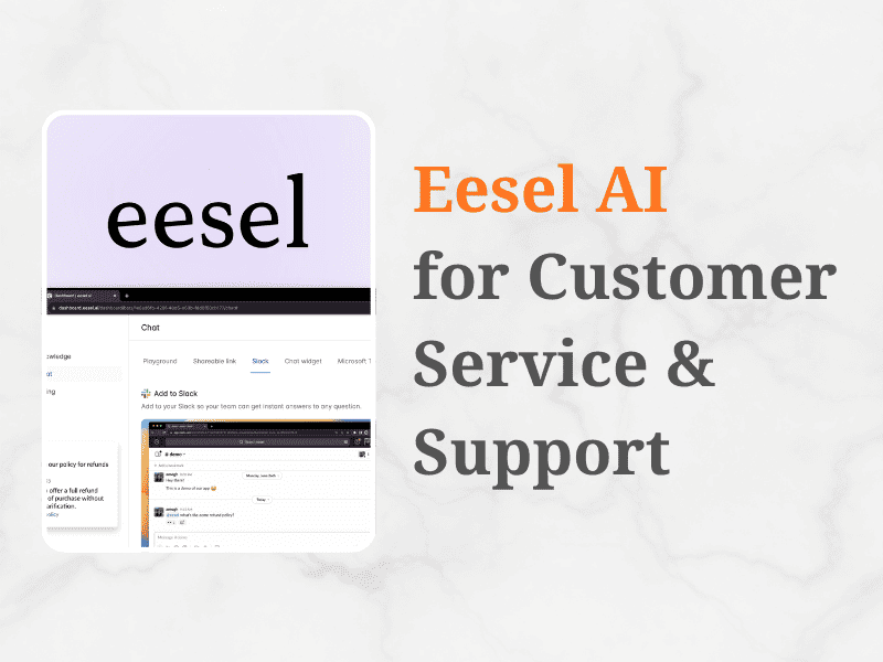 Best AI Tools for Copywriting