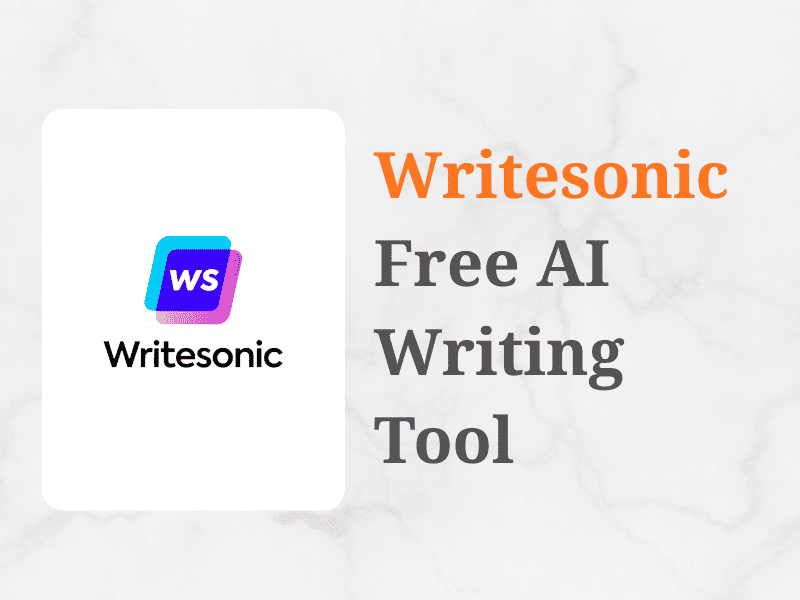 Best AI Tools for Copywriting